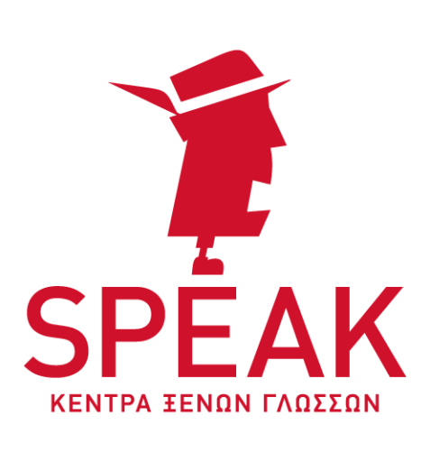 SPEAK